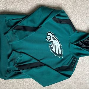Eagles Sweatshirt